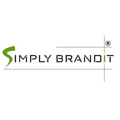 SIMPLY BRANDIT