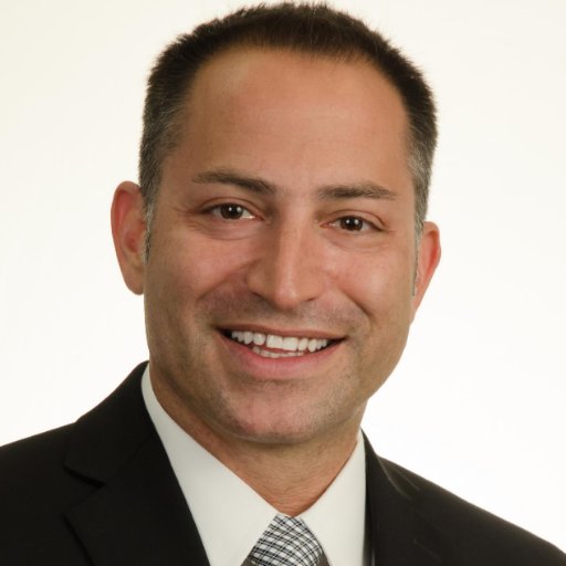 Sherwood Neiss - Investment Crowdfunding