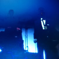 Shojiro Nakaoka 中岡 将二郎