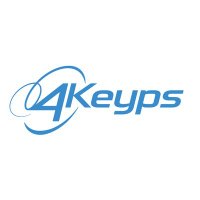 4Keyps