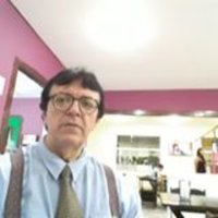 WILSON COSTA E SILVA