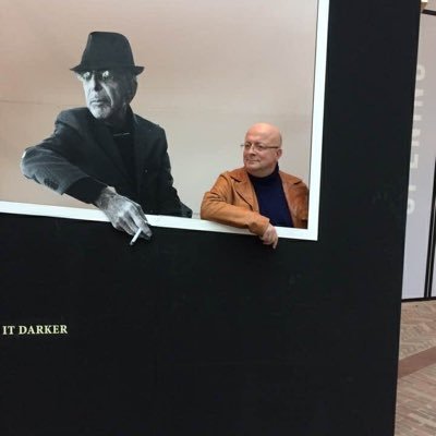 jean-paul gailly🔻