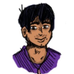 Zanoscar 🇦🇺🇲🇺