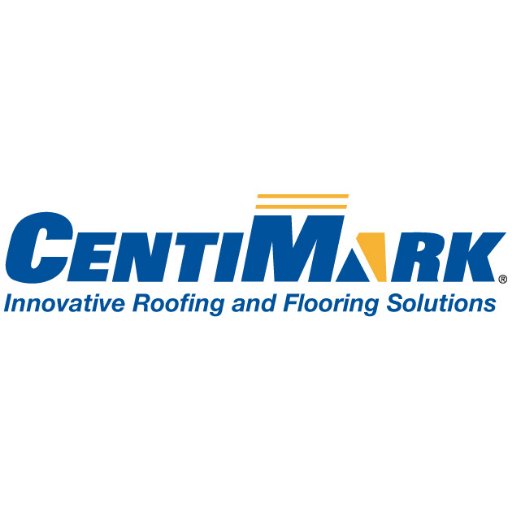CentiMark | Commercial Roofing