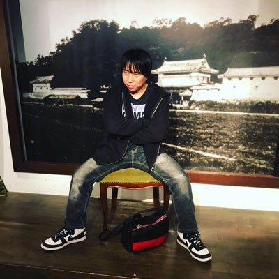 トミー茨城/冨田大輔