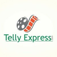TellyExpress