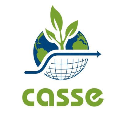 CASSE