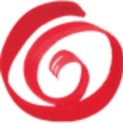 Rose Landscape Design