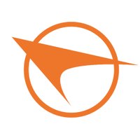 東京科学大学ロケットサークル CREATE