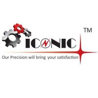 Iconic Engineering Limited