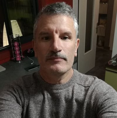 Philippe 🇲🇫🏳️‍🌈👬