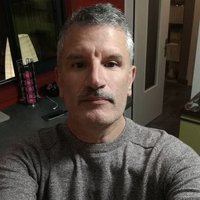 Philippe 🇲🇫🏳️‍🌈👬