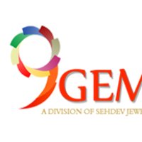 9Gemca