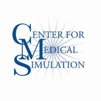 Center for Medical Simulation