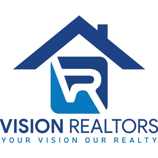 VISION REALTORS