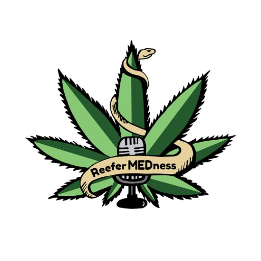 reefermedness