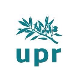 UPR - Tarn