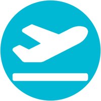 空港駐車場混雑情報 tomereru.net