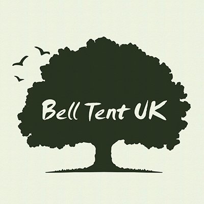 Bell Tent UK