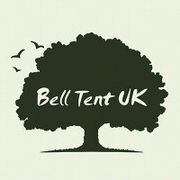 Bell Tent UK