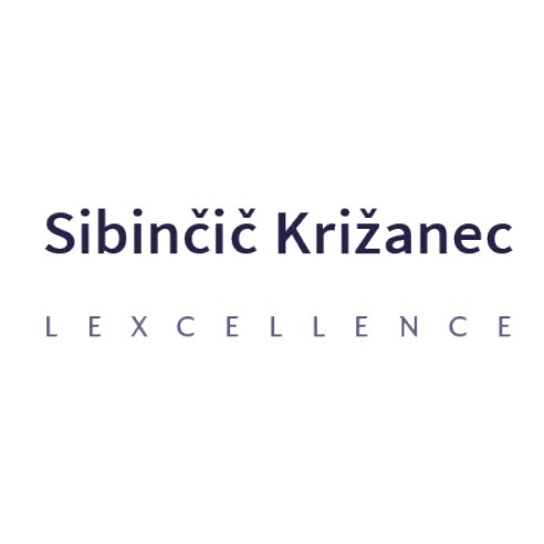 Sibinčič_Križanec