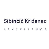 Sibinčič_Križanec