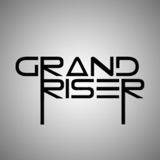 GrandRiser