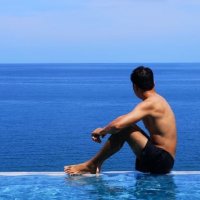 ᚹᚨᚱᚱᛁᛟᚱ÷