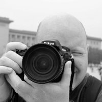 Darren Smith Photography