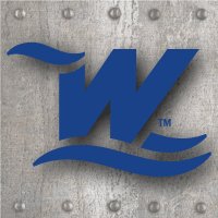 Waterfront Credit Union