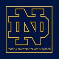 NotreDameFootballReddit