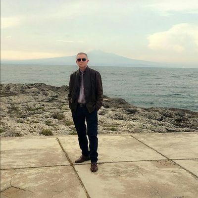 angelo caia 🌟 🌟