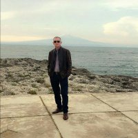 angelo caia 🌟 🌟