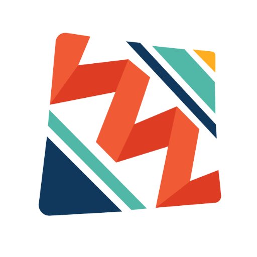 Latin America Working Group