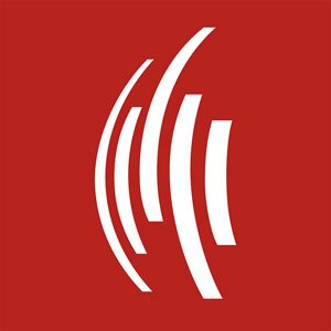 U.S. Agency for Global Media