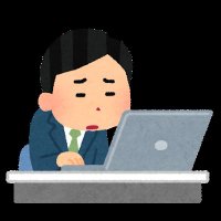 健全アカウントと化したまさしん