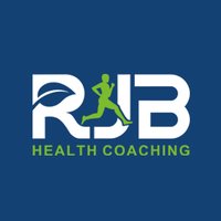 rjbhealthcoaching