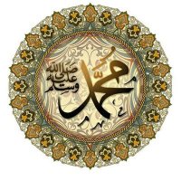 مفتی طارق مسعود