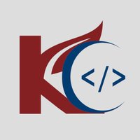 KodeCentury Technologies