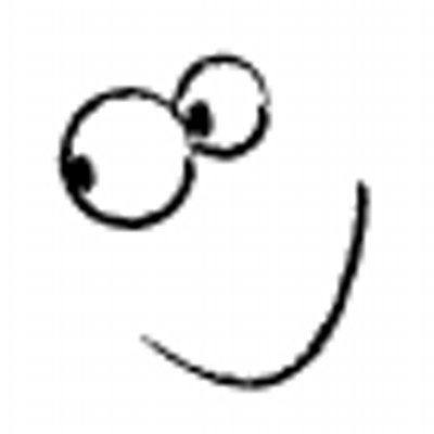 Alejandro Meraviglia