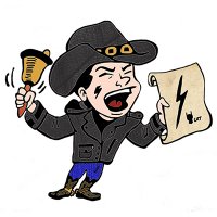 El Pregoner del Metall