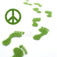 BarefootPeace
