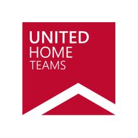 UNITED HOME TEAMS