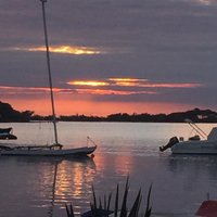 Giuseppe Vetrugno🗿