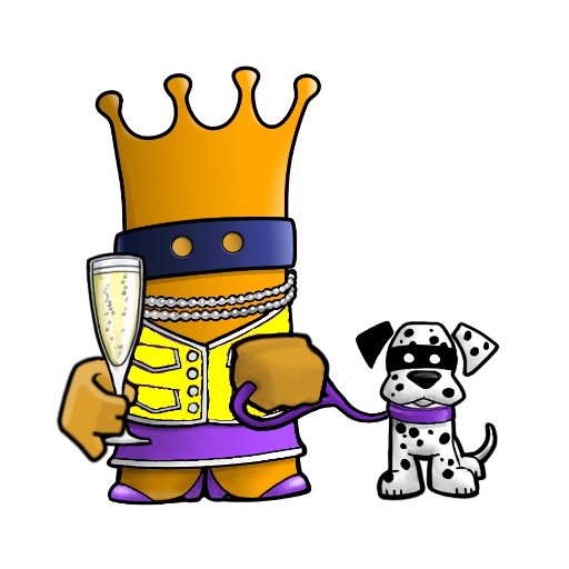 SuusT 🚜 🚜 🚜 🥛