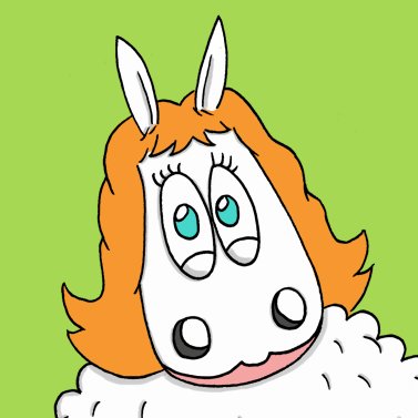 Dr Sarah Quinnell CPsychol AFBPsS