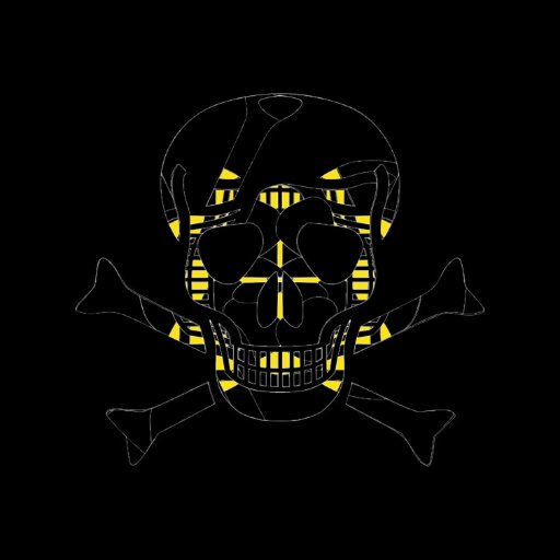 яєтяσνєяѕє-𖤐