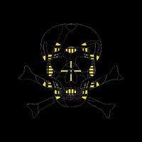 яєтяσνєяѕє-𖤐