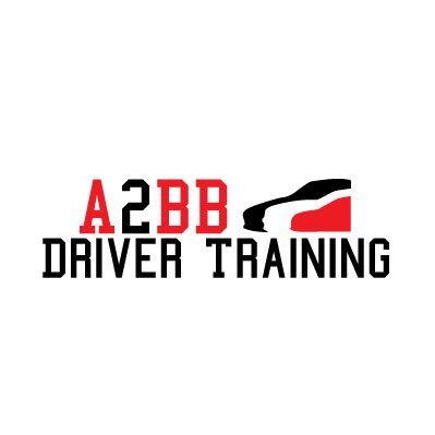A2BB Driver Training