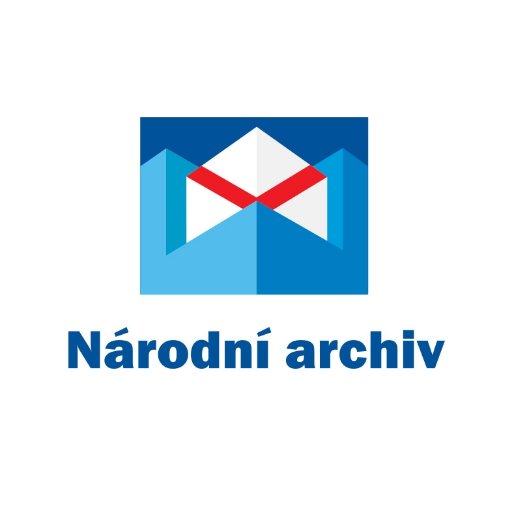 Národní archiv